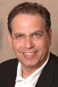 Nathan Dattner in הורה 79