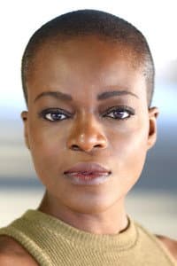 Adeola Role in Interface