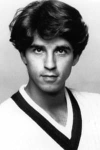 Bobby Di Cicco in Les Voleurs de la nuit