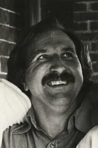 Aram Avakian in The Daymaker