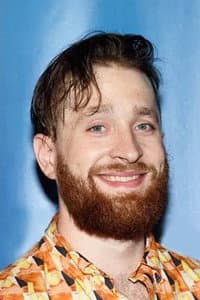 Daniel Platzman in Imagine Dragons - Live from the Artists Den