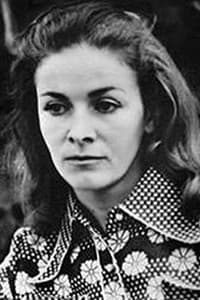 Margarita Koshelyova in История одной любви