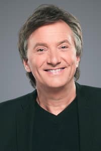 Francis Reddy in Mario