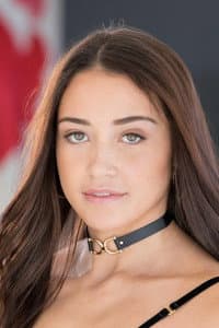 Avi Love in The Most Beautiful Girls in Porn 4