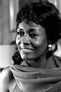 Shirley Verrett in Maggio musicale