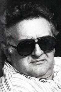 Tonino Valerii in Western all'italiana