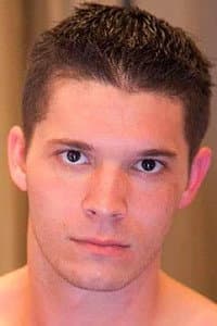 Haigan Sence in Hold Your Horse Hung Cock