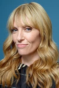 Toni Collette in Madame