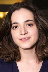 Pearl Chanda in RSC Live: The Two Gentlemen of Verona
