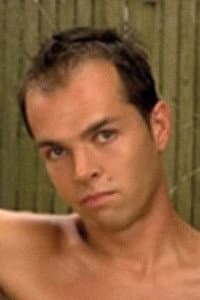Josh Buchanan in Auditions 5