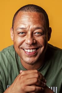 Carlão in Adolfo