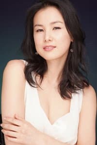 Lee Ji-hyeon in 7인의 새벽