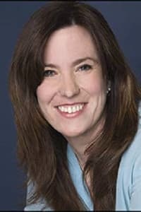 Molly Thompson in Going to Congress