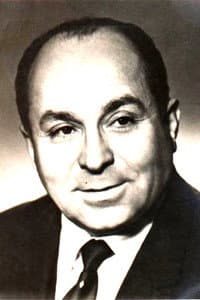 Tatul Dilakyan in Lernayin ltchi gaghtniqe