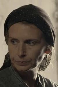 Laura Kovalová in Ako som nedostal Nobelovu cenu