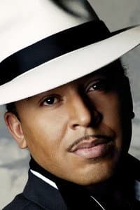 Lou Bega in André Rieu - Falling in Love