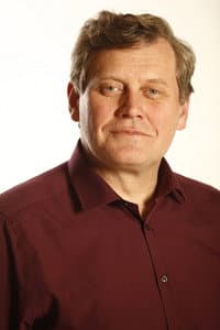 Miroslav Hanuš in Jan Borna aneb Dokreslení Janka
