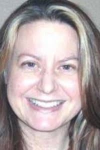 Ann Altieri in It Was a Short Summer, Charlie Brown