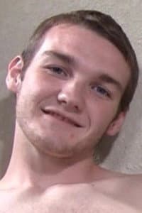 Dalton Kramer in Dads Want Laid, Teens Want Paid