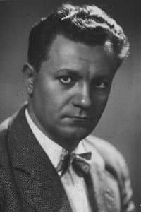 Stefan Savov in Gramada