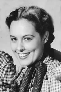 Adele Roberts in Throw a Saddle on a Star