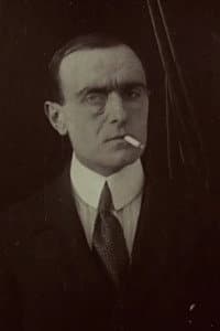 Filippo Vallino in Filibus