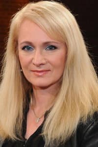 Nicole in Schlager-Schicksale