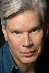 Jim Knobeloch in Dr. Quinn Medicine Woman: The Movie