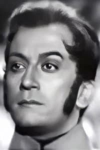 Pedro Tocci in Pueblo chico, infierno grande
