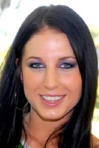 Raquel Diamond in 18 with Proof! 4