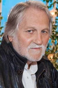 Jean-Jacques Debout in Sylvie raconte Vartan