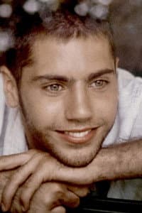 Walter Quiroz in El impostor