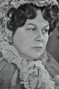 Nonna Meyer in Улица Шолом-Алейхема, дом 40