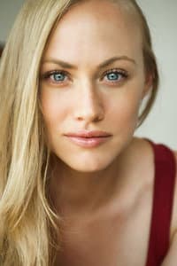 Kelsey Deanne in Dead Story