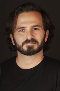 Tiago Castro in Undo - um Conto de Fadas do Séc. XXI