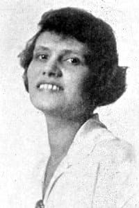 Kaj Gynt in The Eternal Mother
