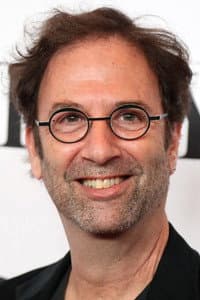 Danny Rubin in Groundhog Day: The Weight of Time