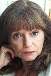 Liliane Cebrian in Un mari, c'est un mari