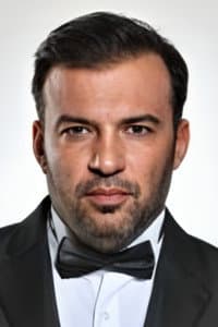 Hakan Ka in Eski Koltuklar