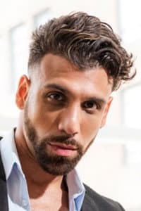 FX Rios in Gentlemen 12: Barebacking In The Boardroom