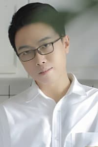 Chen Siyu in 罗小黑战记