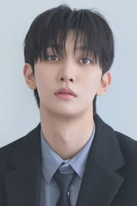 Cha Seung-hwan in No Gain No Love
