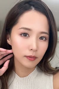 Miho Tohno in 「長距離バスで淫薬を飲まされオナニーでは我慢できずセックスしたがる女子大生にヤられた」VOL.1