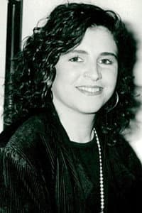 Alexandra Pigg in Smart Money