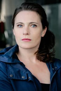 Susanne Berckhemer in Rosamunde Pilcher: Sieg der Liebe