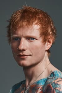 Ed Sheeran in Ed Sheeran: Drunk