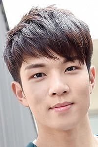 Yoo Hwe-seung in 2023 FNC BAND KINGDOM