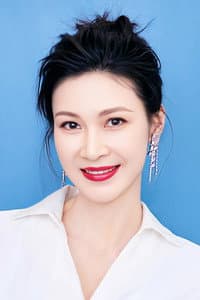 Tong Lei in 亮剑