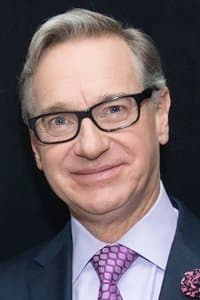 Paul Feig in Teen spirit: Les ados à Hollywood