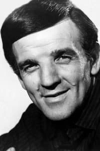 Alan Freeman in U.K. Swings Again